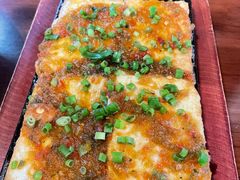 -槿Story·韩国料理(望京韩国美食城店)