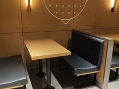 -麦当劳(豫园店)