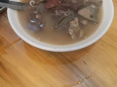 -增盛魁小吃店