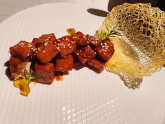 -芙蓉堂(武汉天地店)