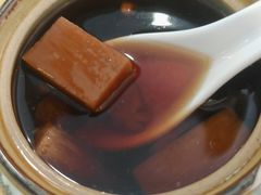 -佛有缘素食馆·荔湾老字号(陈家祠首店)