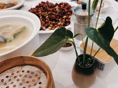 -眉州东坡(通州店)