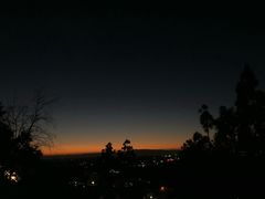 -木乃伊复仇过山车