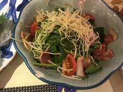 -有喜屋·深夜食堂(北京西路店)