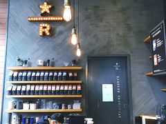 -星巴克(成都太古里二店)