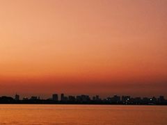 -池州市平天湖风景区
