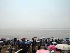 -观潮胜地公园
