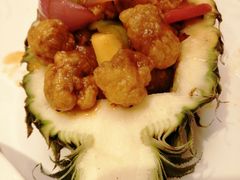 -又一间茶点轩(百汇广场店)