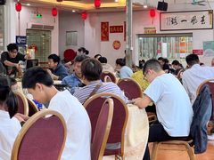 -区海鸡场饭店(石壁店)