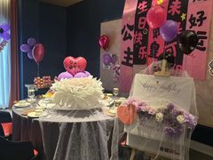 -观宴·品质赣菜(高新大道店)