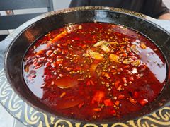 -蛙老爹·蜀香美蛙鱼头(王家湾店)