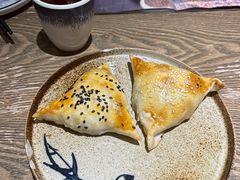 -那时新疆·若羌(经纬汇店)