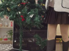 -左庭右院鲜牛肉火锅(苏州园区永旺店)