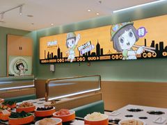 -锅小彤自助小火锅(于洪新玛特店)