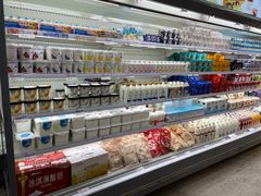 -嘿嘛仓储购(华明店)