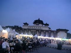 -中国农业博物馆