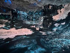 -超体空间SoReal VR(迪士尼小镇店)