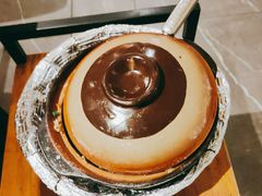 -同仁四季椰子鸡(福田东园总店)