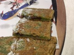 -聚福宝合苑食府(南头镇店)