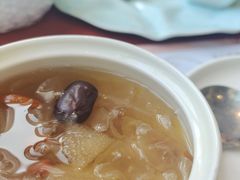 -赵小姐丨新中餐(曲江店)