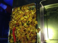 垦丁大街-垦丁大街