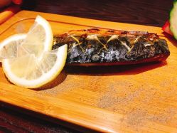 -聚圆满(海珠店)