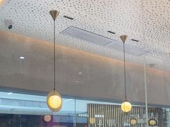 -喜茶(广州中山六路店)