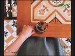 -时光花园(白鹭洲店)