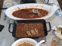 -臭鳜鱼人家·老字号徽菜