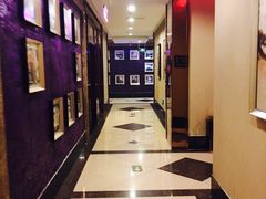 -歌友汇KTV(大悦城11层店)