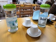 -屋里家延边朝鲜族冷面(南园店)