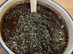 -宏状元现熬粥·京味菜(三里河店)