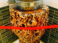 -清真·二嫂子煎饼果子(鼓楼旗舰形象店)