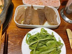 -钢五区节子串串香(环球汇·天誉店)