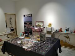 -肆兮眼镜·蔡司·徕卡战略合作店(大坪店)