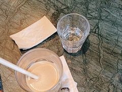 -BAKER&SPICE(环贸店)