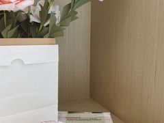 -普素书咖茶空间