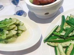 -眉州东坡(通州店)