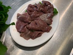 -胡须佬鸡煲四季火锅店(石厦西村直营店)