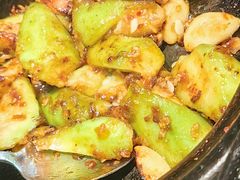 -旺爷砂锅·茶作(国贸城店)