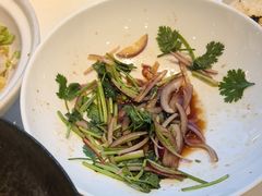 -大鸭梨烤鸭(金色漫香店)