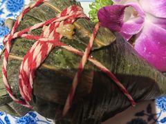 -小娘惹厨房Little Nyonya(狮城有约上榜店)