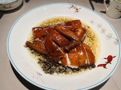 -小炳胜(天环店)