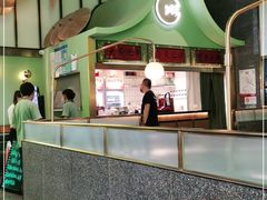 -顺峰顺水顺德菜(龙华店)