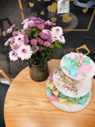 -SEE YOUNG皙有·美甲美睫·皮肤管理