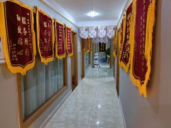 点击看大图 -Dr.林醫生产后修复·配方产康(南京江宁万达店)