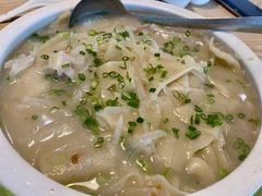 -高记惠州风味楼(惠城店)