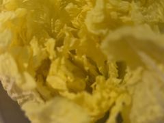 -王歘歘·chuǎ火锅(五道营店)