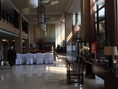 -天目湖御水温泉·度假酒店