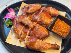 -庐州太太(鼓楼店)
